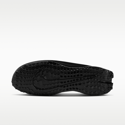 Nike First Sight Noir Women's Shoes. Nike JP
